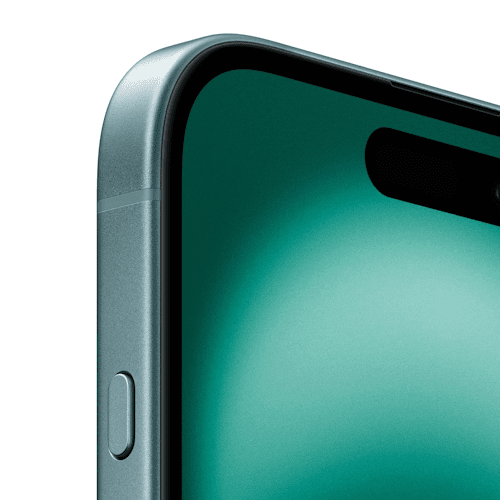 Lease Refurbished & New iPhone 16 GRADE MOBILE Subscription